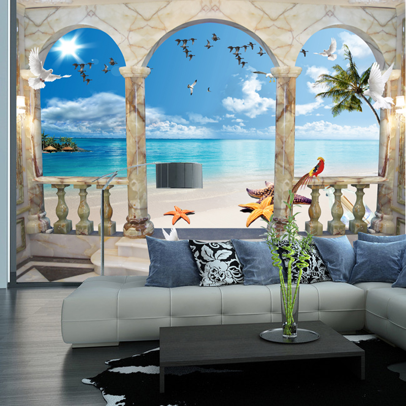 ׿��ɭ�ִ���Լ���ͱڻ���ֽ����ǽֽ