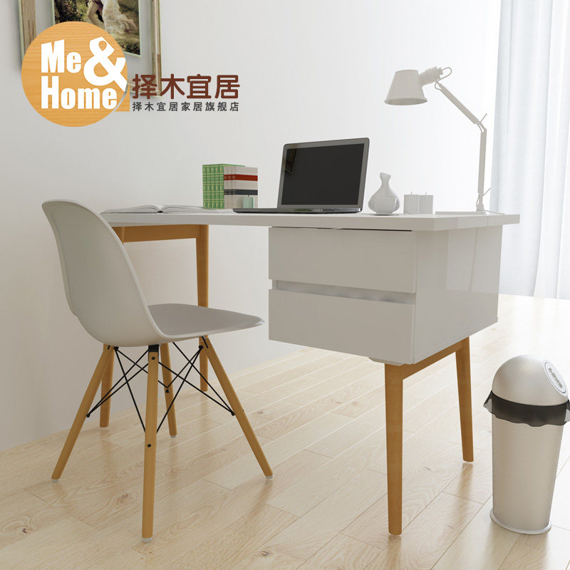 ��ľ�˾Ӽ�Լ�ִ�������JS19