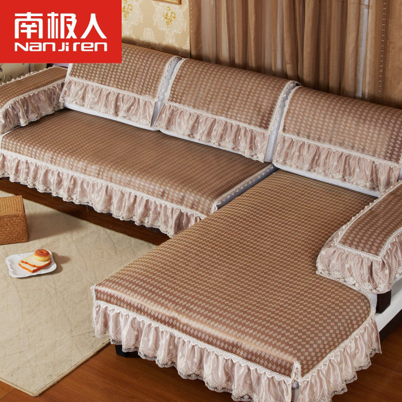 �ϼ����ļ�����ɳ����N4f6J36273