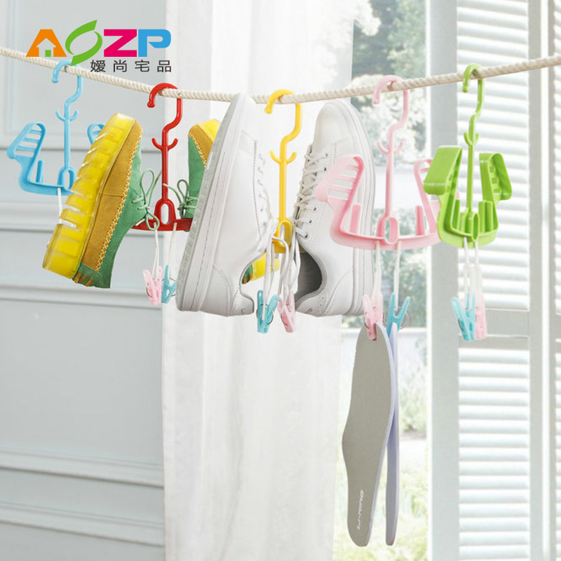 ����լƷSY361������Ь��T-0015