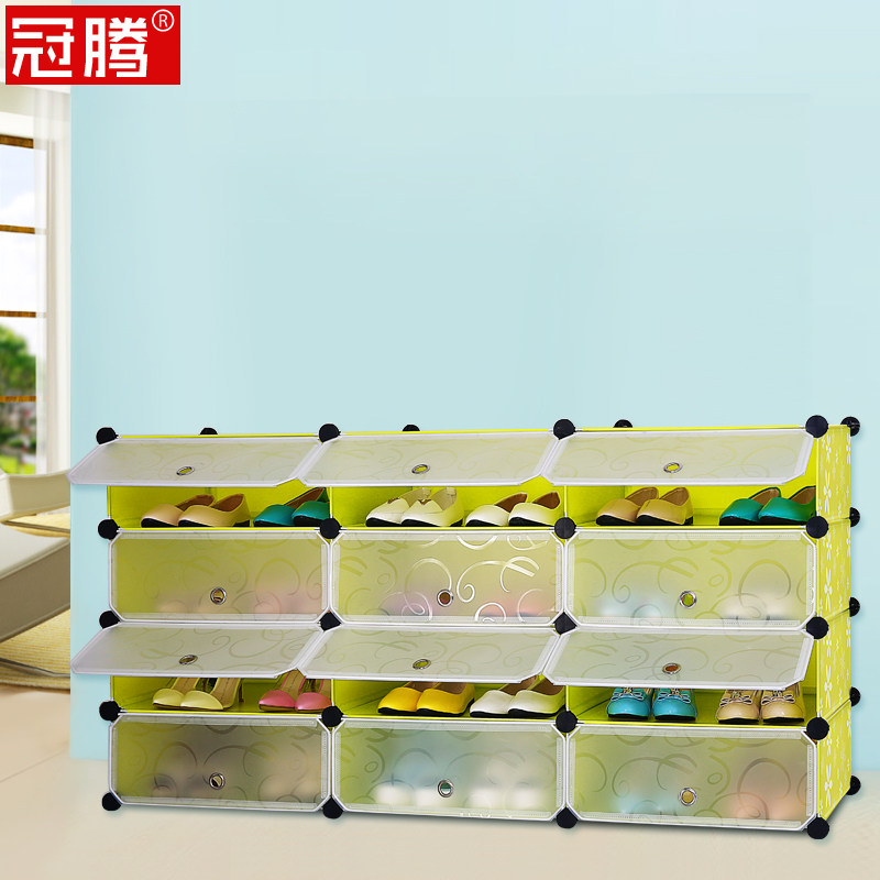 ����3�д���������Ь��3P4