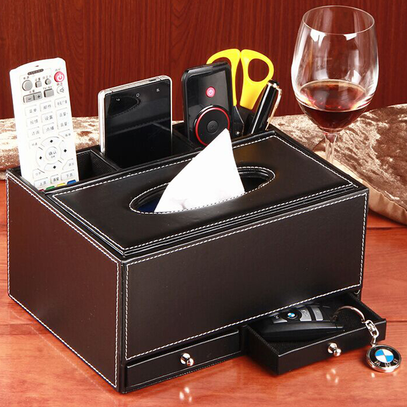 ��Ƥ��ŷʽ�ҾӴ�����๦��ֽ����CT-001