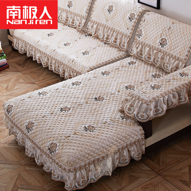 �ϼ���ɳ����N4f6J36233