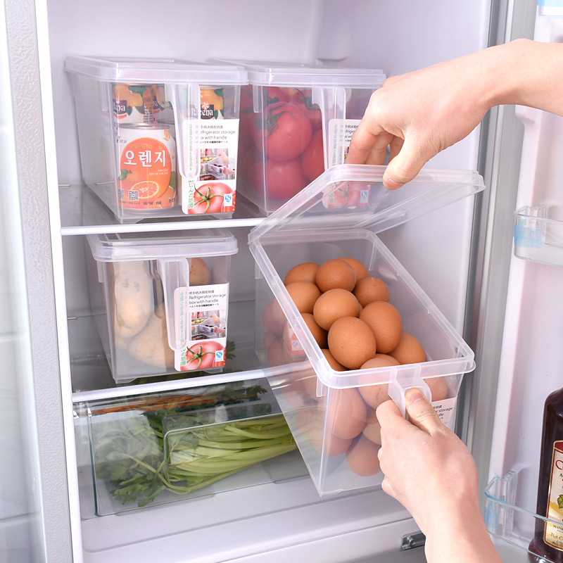 ��¶�����BL3619