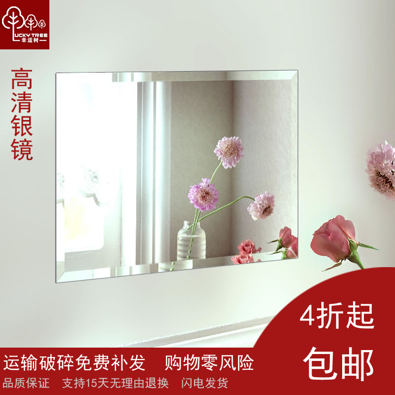 ������ȫ������S0160-A