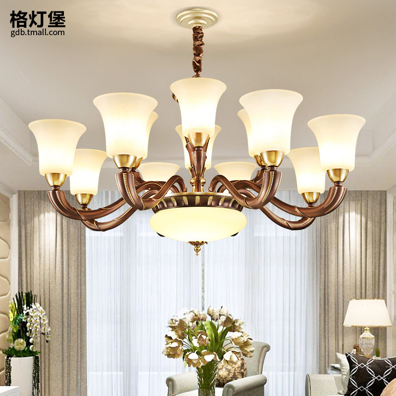 ��Ʊ�ŷʽ����п�Ͻ����8092