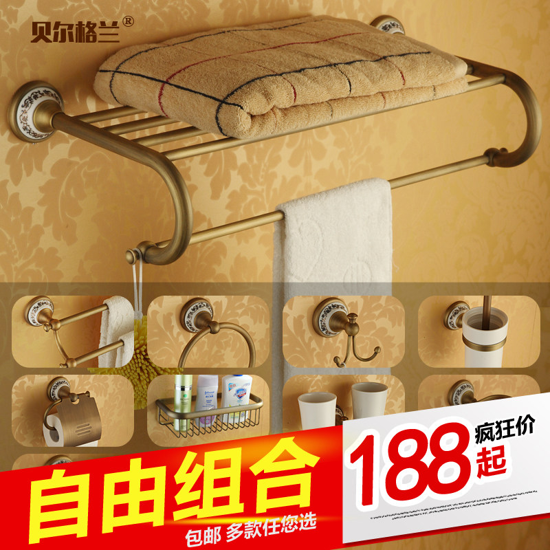 ��������ŷʽ���Ҽ�60cm