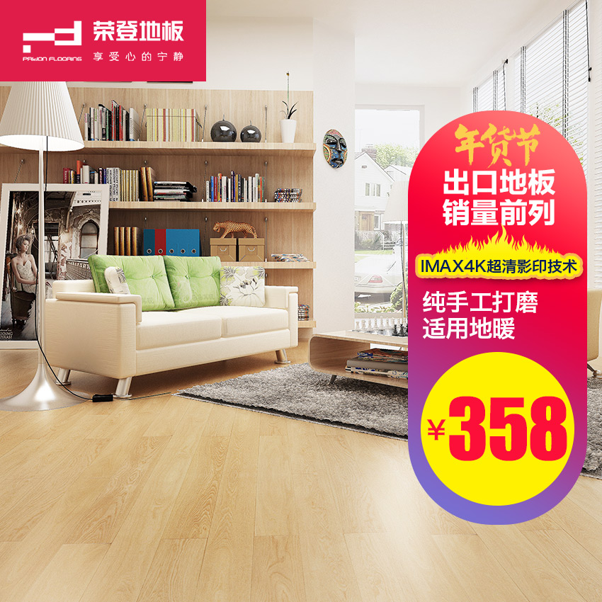 �ٵǲ�ʿ����Ȼʵľ�ذ�