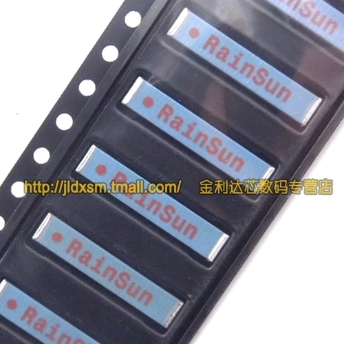 JINLIDA | AN1603-433 AN1603 Беспроводная коммуникационная керамическая антенна.