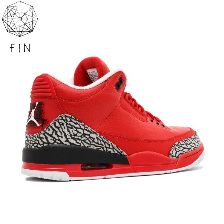 jordan 3 retro dj khaled