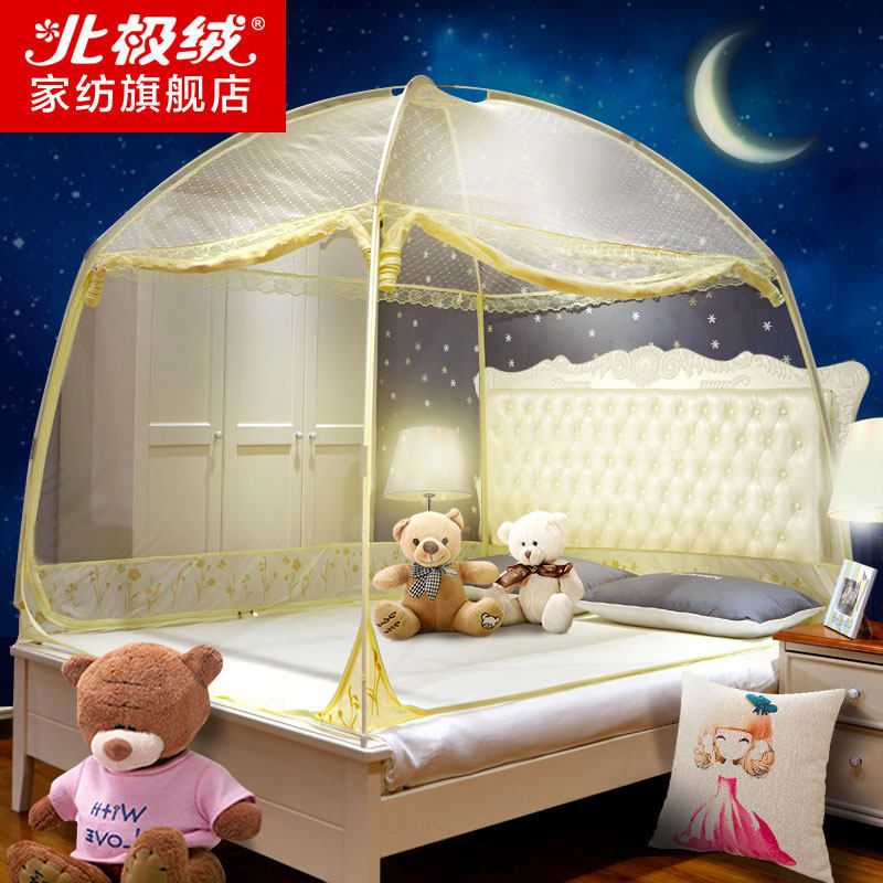 �������ɹŰ�����ST0624