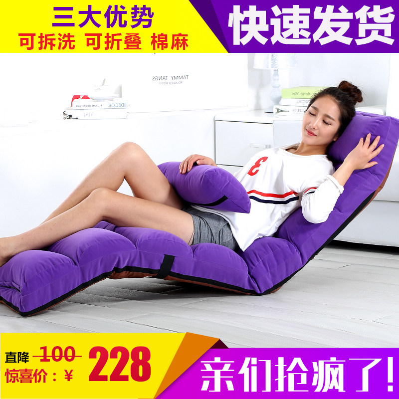 ������������ɳ������lrsf