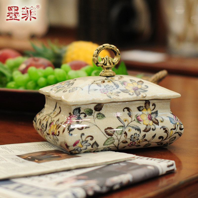 ī�ưڼ�20120608215