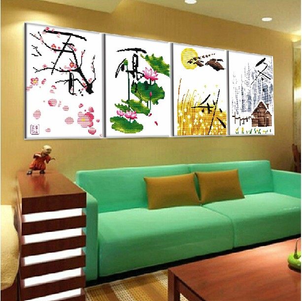 ��֥��׼ӡ��ʮ����63897