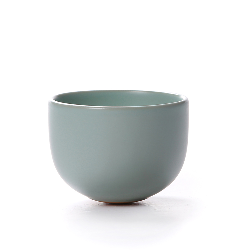 ����������Ҥ������ʽƷ����������