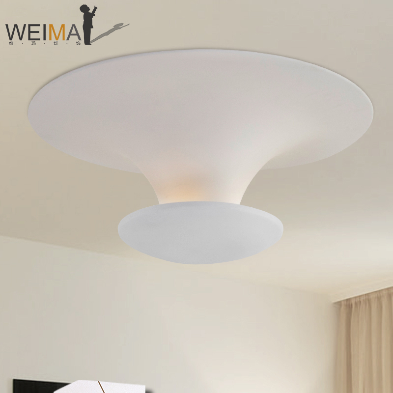 ά�걱ŷ�ִ���Լ������P509