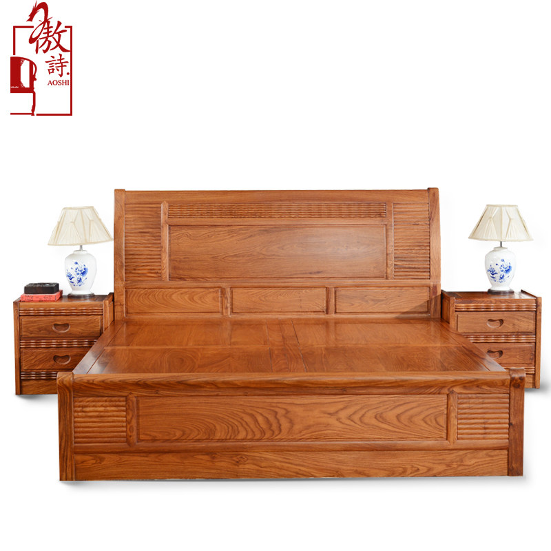 ��ʫ����ʽ��ľ��x590