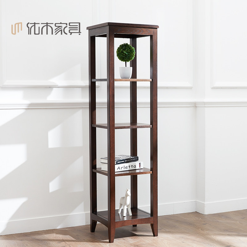 ��ľ��ʵľ����ľ��������11111