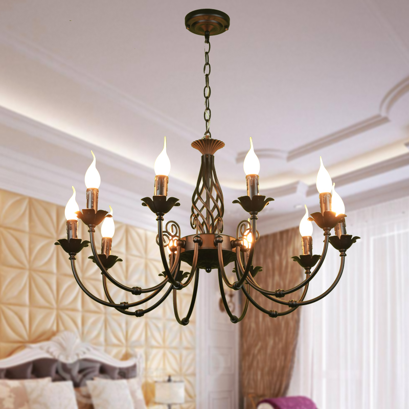 ��¡���������ʮͷ��