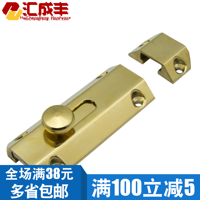 ��ɷ��Ų�������װ�Ӻ�����ͭ����M10