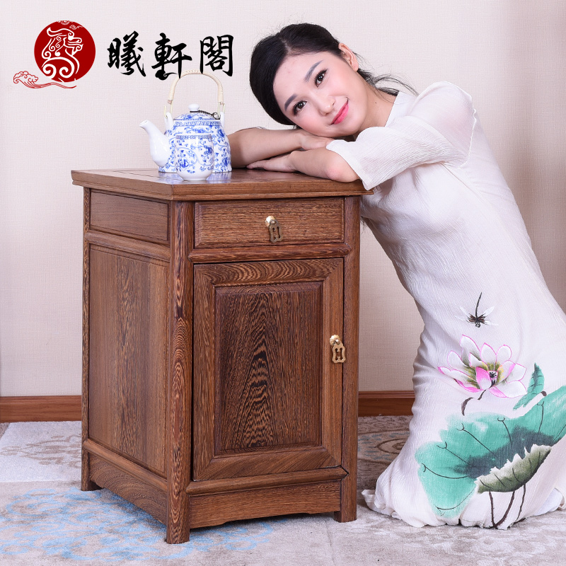 ���������С�輸xixg-jcm-dgcj