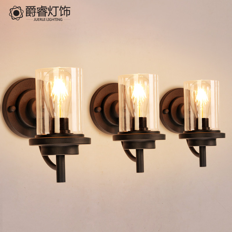 �����ʽ�ڵ�9115