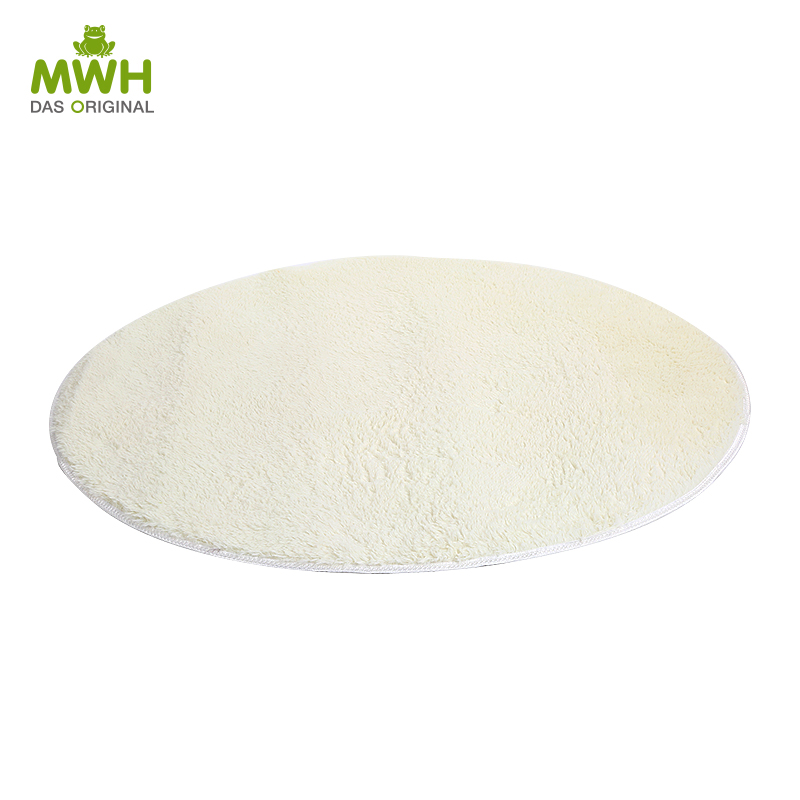 mwh���ü�ŷ���ִ���Լ���߲輸11510020