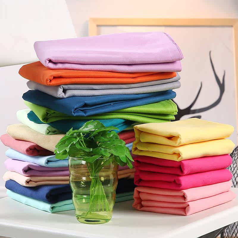 �ȵ�����������ϵ�д�ɫ����crmcd