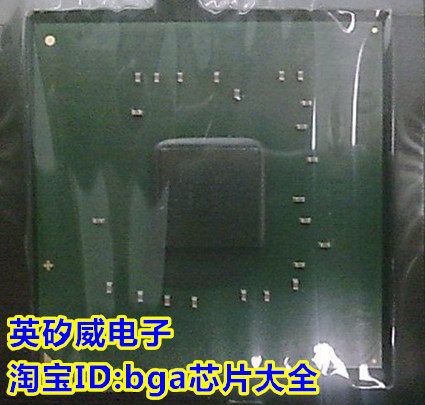 NQ82915GM QG82915GM Special price of 25 yuan