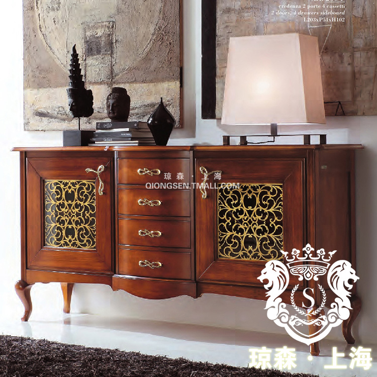 ��ɭ�¹ŵ�����ɫ�����13X001 (38)