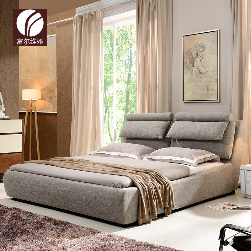 ����ά�����FB187