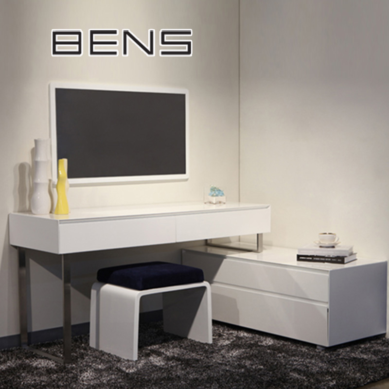 ��˹�ִ������⿾����ױ̨208