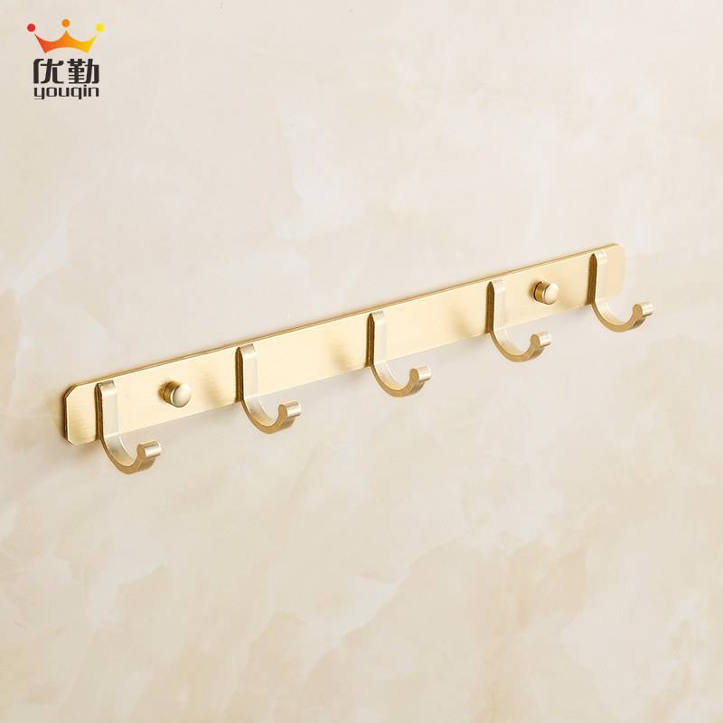 ������ԡ�������Ź�