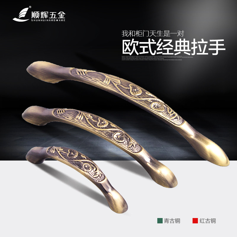 ˳���ִ���Լ����TM-9045