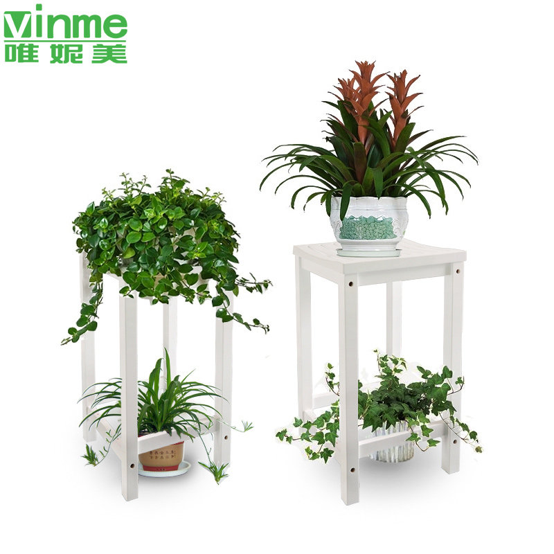 Ψ����ŷʽԭľ��㻨����ND140407