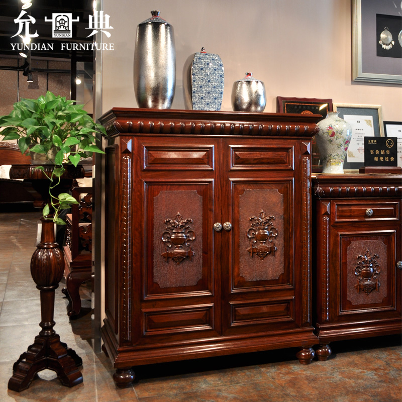 �ʵ��ľŷʽ�ŵ��嶷��