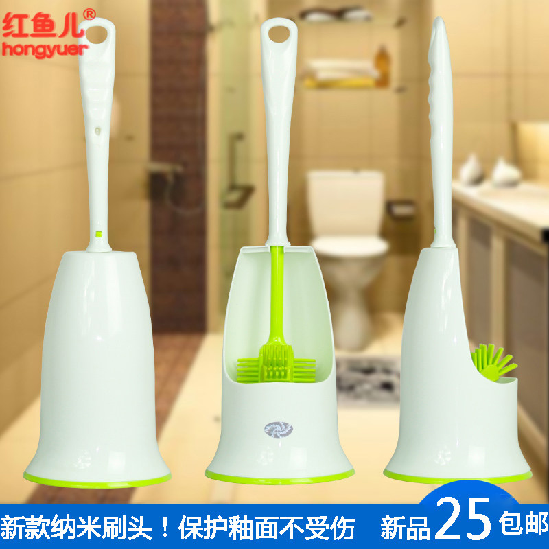 ��������ͽྻ��Ͱˢ0061