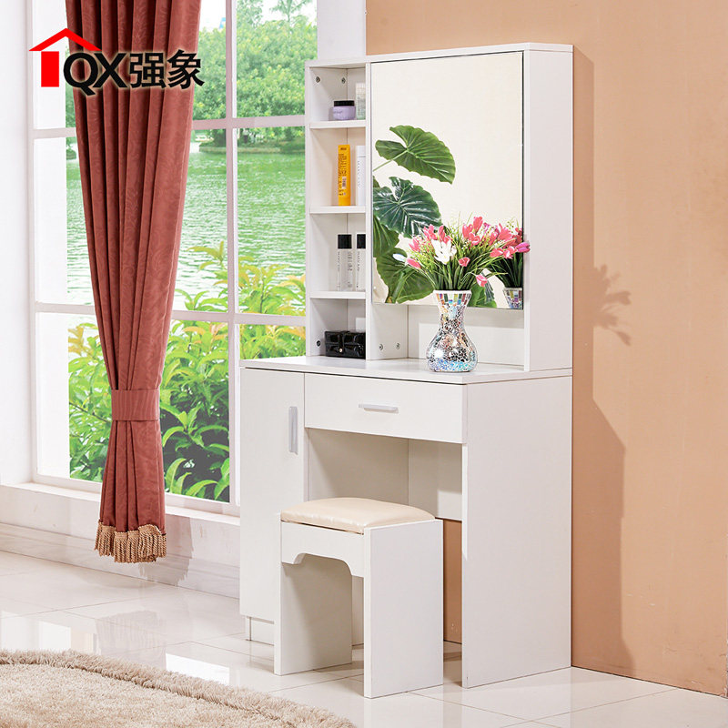 ǿ���ﾵ�������ױ̨H-001