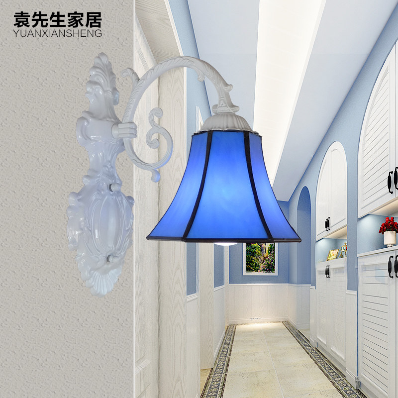 Ԭ�����Ҿӵ��к��ڵ�YXS-DBD07