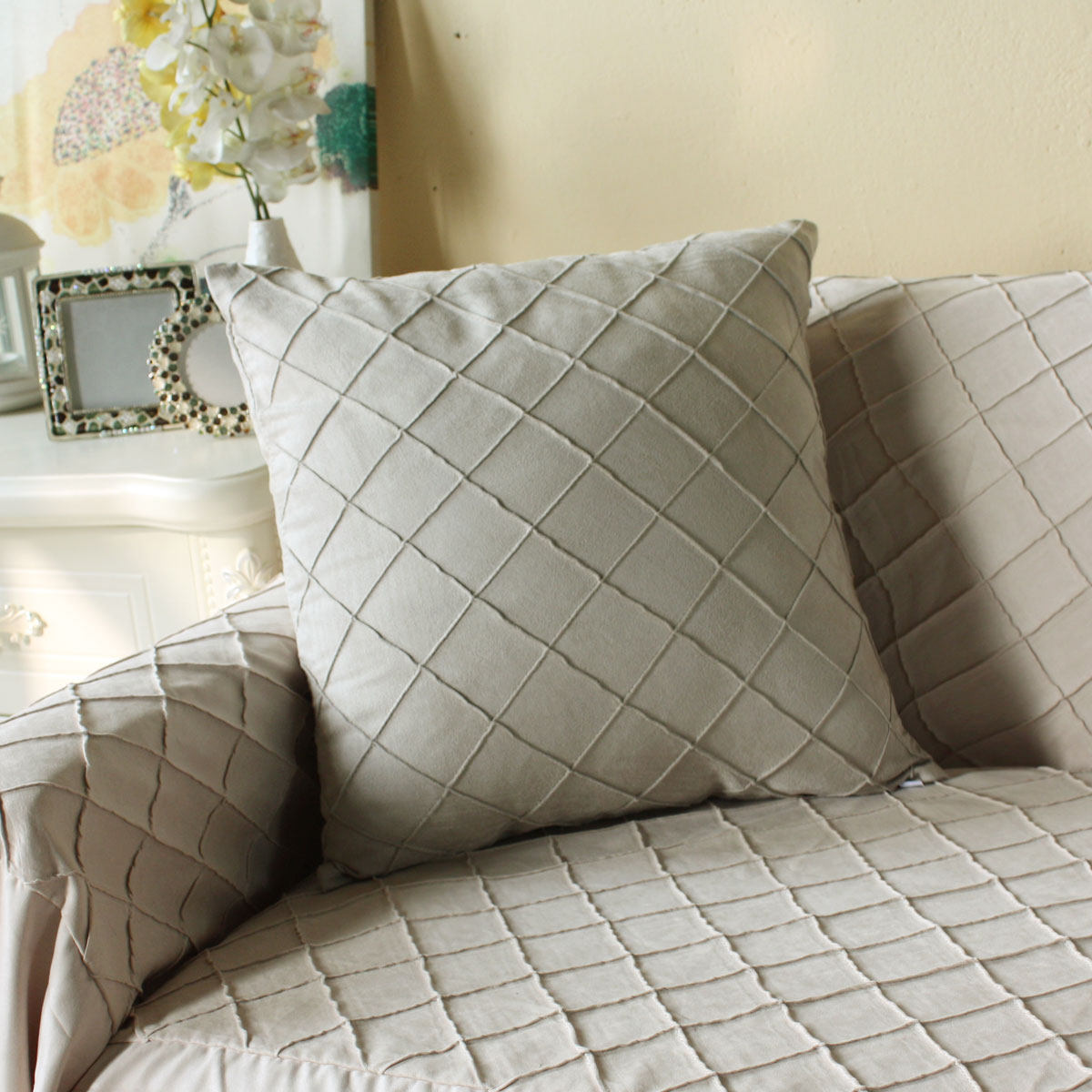 ��������Ƥ�޸��Ӽ�Լ����BZ-ltgz