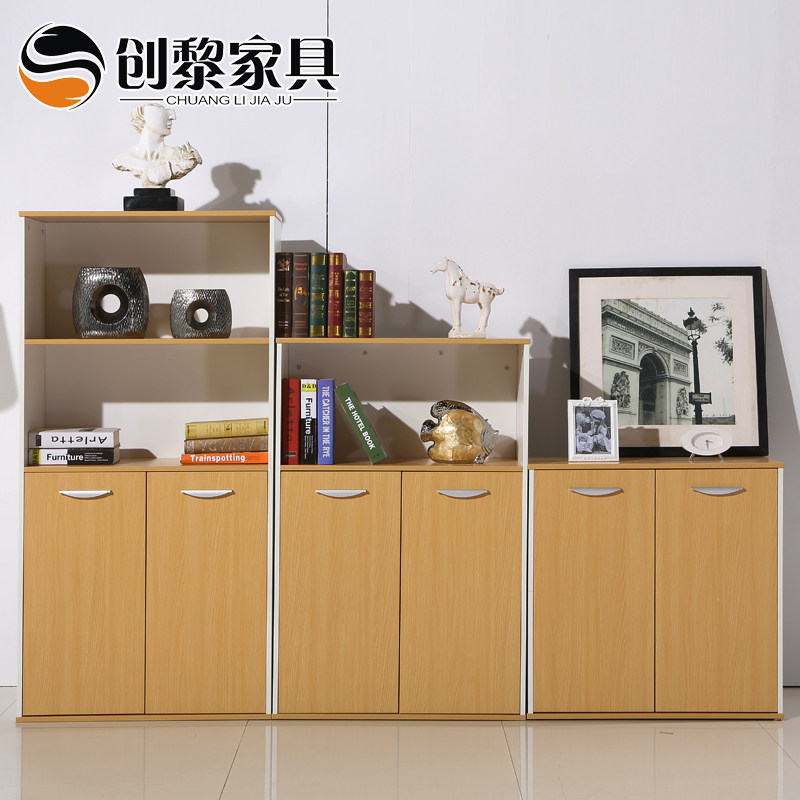 �����ʽ���ɴ���ߵ͹�104