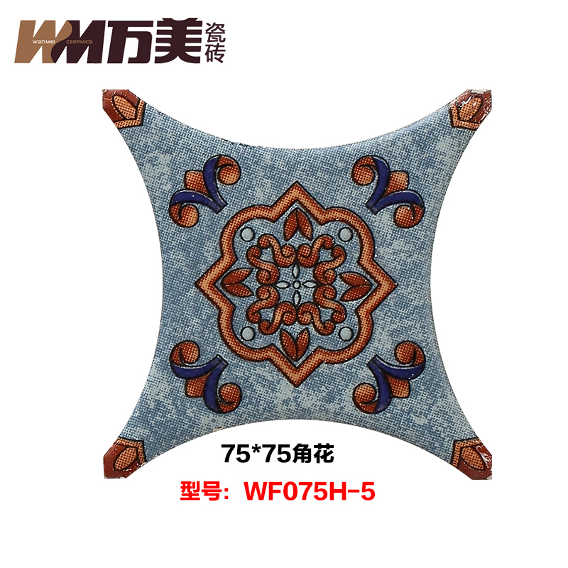 ������ʽ����שWF075H-4