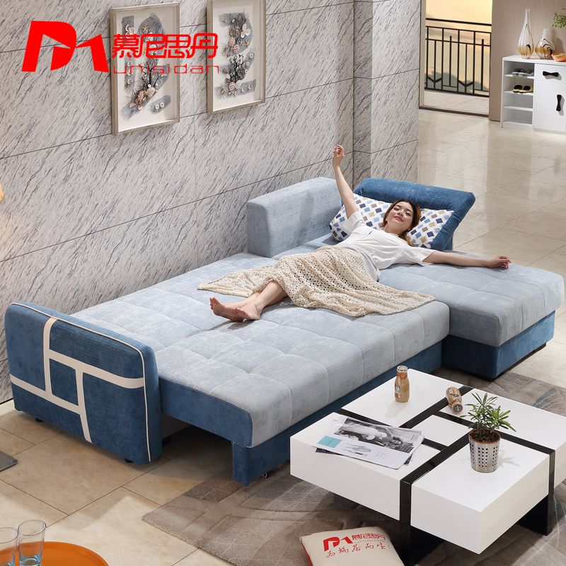 Ľ��˼������ɳ����A1507