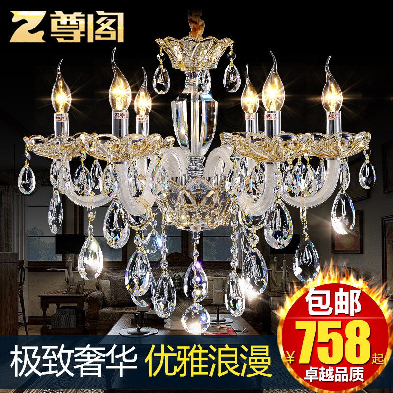 ���ŷʽˮ������Z135-06 CDE1406