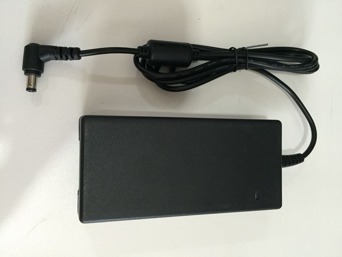 NCR7884 7883 laser scanner power adapter AP12AD13 Taiwan Kangshu