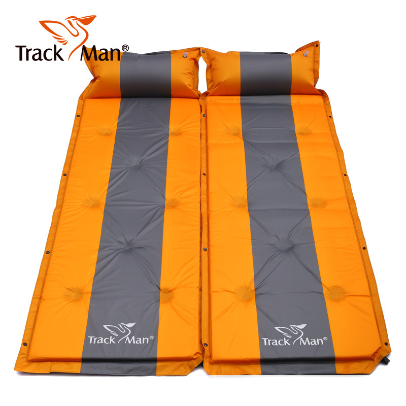 �����˻��ⵥ���Զ�������TM2113