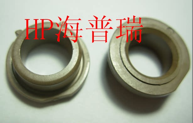 Suitable for HP5200 original fitting shaft sleeve HP5000 5100 original fitting shaft sleeve