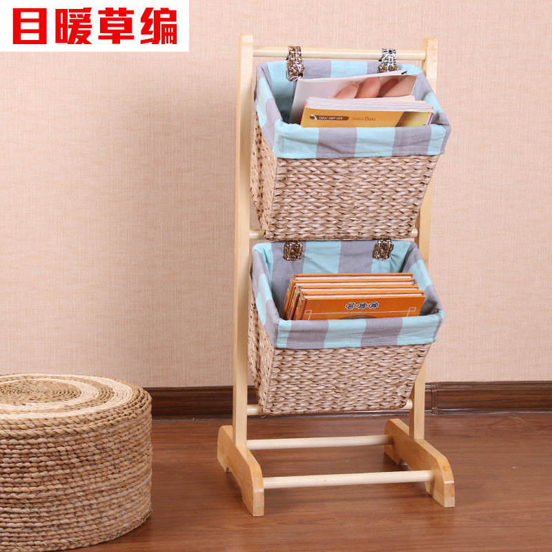 Ŀů�ݱ�������bkj-050