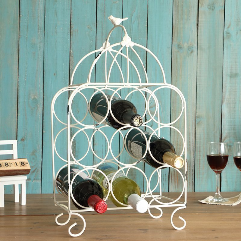 ��ĽС��ŷʽ�������������Ƽ������Ƽ�