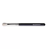 [Spot] Японский счетчик Baifengtang J5523/G5523N G5523A S5523